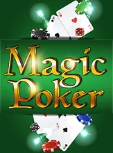 Magic Poker